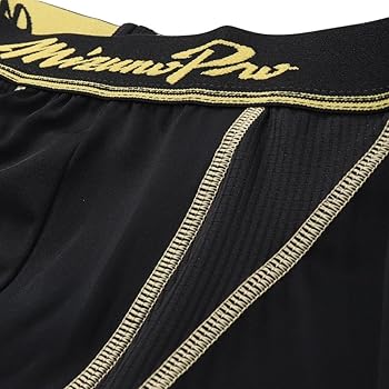 美良品 クリーニング処理済み MIZUNO ミズノ パンツ ミズノ公式 ストレッチカーリングパンツ ユニセックス ブラック